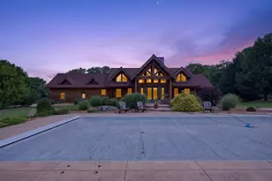 2405 Nicholson Ln, Albion, MI 49224 - Photo 81
