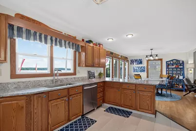 2733 Round Lake Highway, Manitou Beach, MI 49253 - Photo 21