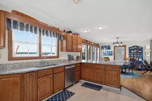 2733 Round Lake Hwy, Manitou Beach, MI 49253 - Photo 21