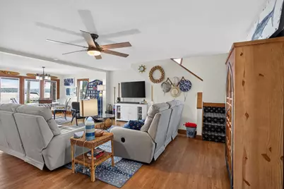 2733 Round Lake Highway, Manitou Beach, MI 49253 - Photo 13