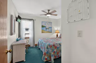 2733 Round Lake Hwy, Manitou Beach, MI 49253 - Photo 47