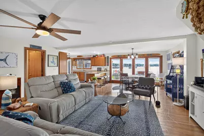 2733 Round Lake Highway, Manitou Beach, MI 49253 - Photo 11