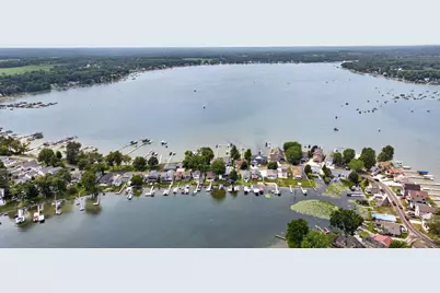 2733 Round Lake Highway, Manitou Beach, MI 49253 - Photo 67