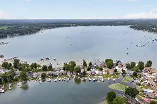 2733 Round Lake Hwy, Manitou Beach, MI 49253 - Photo 67