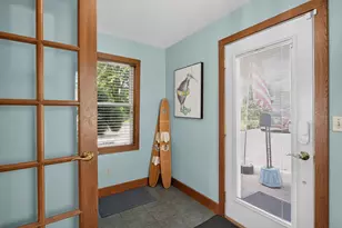 2733 Round Lake Hwy, Manitou Beach, MI 49253 - Photo 7