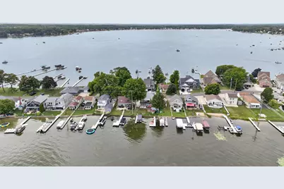 2733 Round Lake Highway, Manitou Beach, MI 49253 - Photo 71