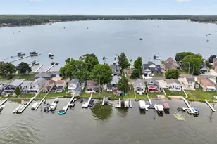 2733 Round Lake Hwy, Manitou Beach, MI 49253 - Photo 71
