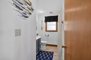2733 Round Lake Hwy, Manitou Beach, MI 49253 - Photo 29