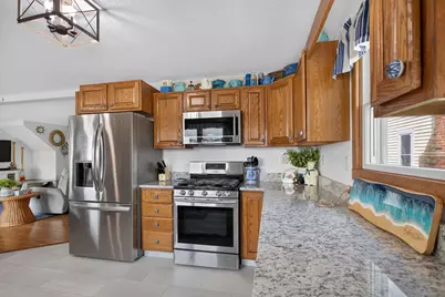 2733 Round Lake Highway, Manitou Beach, MI 49253 - Photo 25