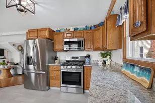 2733 Round Lake Hwy, Manitou Beach, MI 49253 - Photo 25