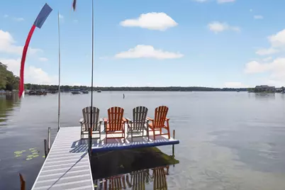 2733 Round Lake Highway, Manitou Beach, MI 49253 - Photo 3