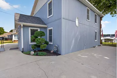 2733 Round Lake Highway, Manitou Beach, MI 49253 - Photo 61