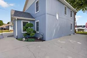 2733 Round Lake Hwy, Manitou Beach, MI 49253 - Photo 61