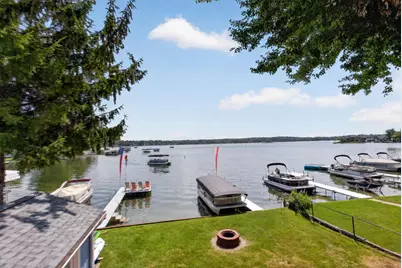 2733 Round Lake Highway, Manitou Beach, MI 49253 - Photo 57