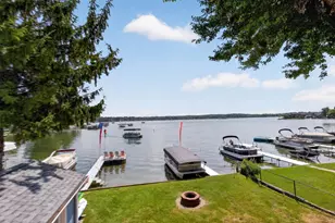 2733 Round Lake Hwy, Manitou Beach, MI 49253 - Photo 57