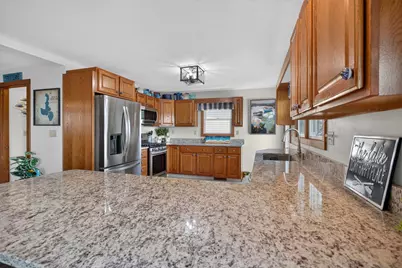 2733 Round Lake Highway, Manitou Beach, MI 49253 - Photo 23