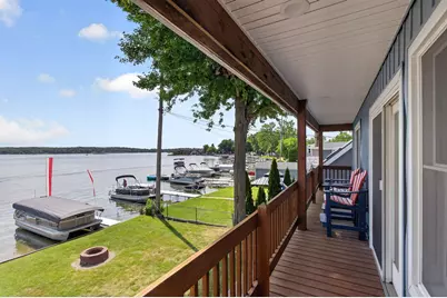 2733 Round Lake Highway, Manitou Beach, MI 49253 - Photo 53