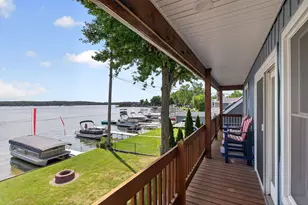 2733 Round Lake Hwy, Manitou Beach, MI 49253 - Photo 53