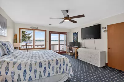 2733 Round Lake Highway, Manitou Beach, MI 49253 - Photo 35