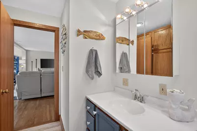 2733 Round Lake Highway, Manitou Beach, MI 49253 - Photo 27