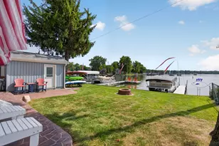 2733 Round Lake Hwy, Manitou Beach, MI 49253 - Photo 55