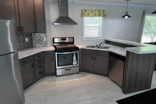 2401 Oak St, Twin Lake, MI 49457 - Photo 7