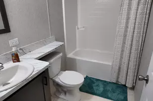 2401 Oak St, Twin Lake, MI 49457 - Photo 3