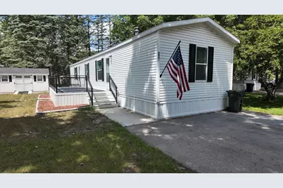 2401 Oak Street, Twin Lake, MI 49457 - Photo 13