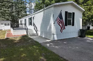 2401 Oak St, Twin Lake, MI 49457 - Photo 13