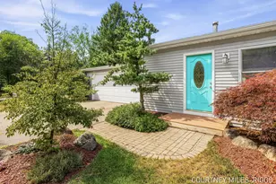 15475 Ransom St, Holland, MI 49424 - Photo 3