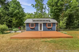 15475 Ransom St, Holland, MI 49424 - Photo 33