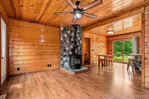15475 Ransom St, Holland, MI 49424 - Photo 5