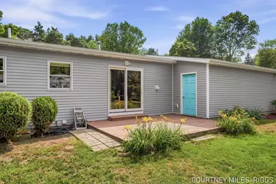 15475 Ransom Street, Holland, MI 49424 - Photo 39