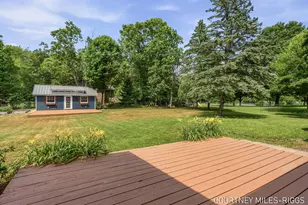 15475 Ransom St, Holland, MI 49424 - Photo 31