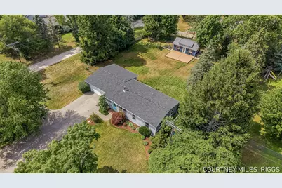 15475 Ransom Street, Holland, MI 49424 - Photo 43