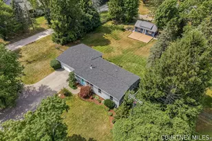 15475 Ransom St, Holland, MI 49424 - Photo 43
