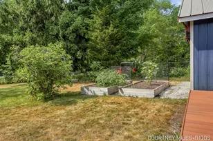 15475 Ransom St, Holland, MI 49424 - Photo 41