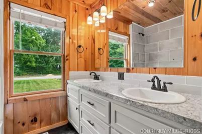 15475 Ransom Street, Holland, MI 49424 - Photo 25