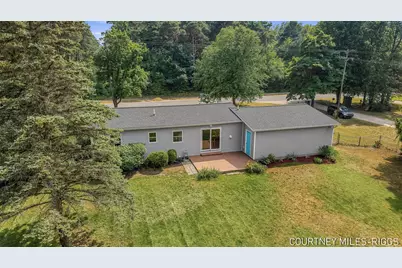 15475 Ransom Street, Holland, MI 49424 - Photo 45