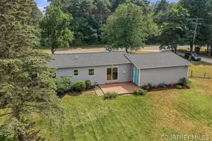 15475 Ransom St, Holland, MI 49424 - Photo 45