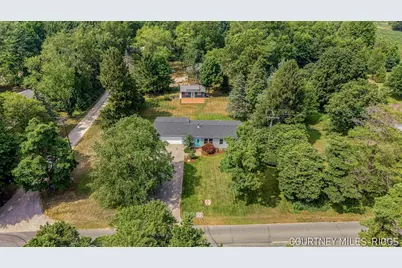 15475 Ransom Street, Holland, MI 49424 - Photo 47