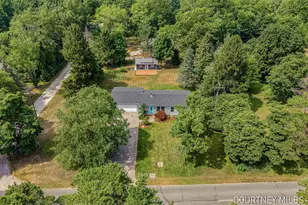 15475 Ransom St, Holland, MI 49424 - Photo 47