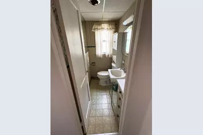 7556 Church Street, Swartz Creek, MI 48473 - Photo 15