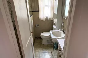 7556 Church St, Swartz Creek, MI 48473 - Photo 15