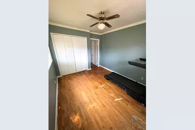 7556 Church Street, Swartz Creek, MI 48473 - Photo 17