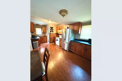 7556 Church Street, Swartz Creek, MI 48473 - Photo 19