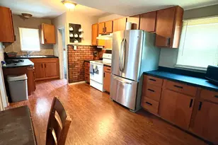 7556 Church St, Swartz Creek, MI 48473 - Photo 19