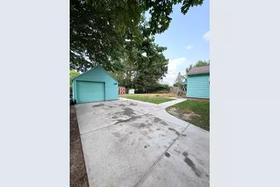 7556 Church Street, Swartz Creek, MI 48473 - Photo 3