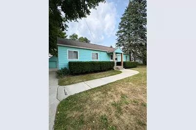 7556 Church Street, Swartz Creek, MI 48473 - Photo 1
