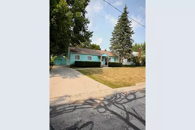 7556 Church Street, Swartz Creek, MI 48473 - Photo 33